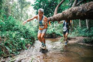 BIB: 
                            <button type="button" onclick="openModal(25368606)" class="btn btn-primary btn-sm float-right btn-popup" data-toggle="modal" data-target=".modal-high-quality">
                        <i class="fas fa-shopping-cart"></i> Add to Cart
                    </button>
                                            <button type="button" onclick="isThisMe(25368606, true)" class="btn btn-success btn-sm float-right btn-popup btn-isme hidden" data-toggle="tooltip" data-placement="bottom" title="นี่คือรูปของคุณใช่ไหม คลิกที่นี่เพื่อเอาเข้าอัลบั้ม">
                        <i class="fas fa-plus"></i> Add to album
                    </button>
                    <button type="button" onclick="isThisMe(25368606, false)" class="btn btn-warning btn-sm float-right btn-popup btn-isnotme hidden">
                        <i class="fas fa-ban"></i> Remove from album
                    </button>